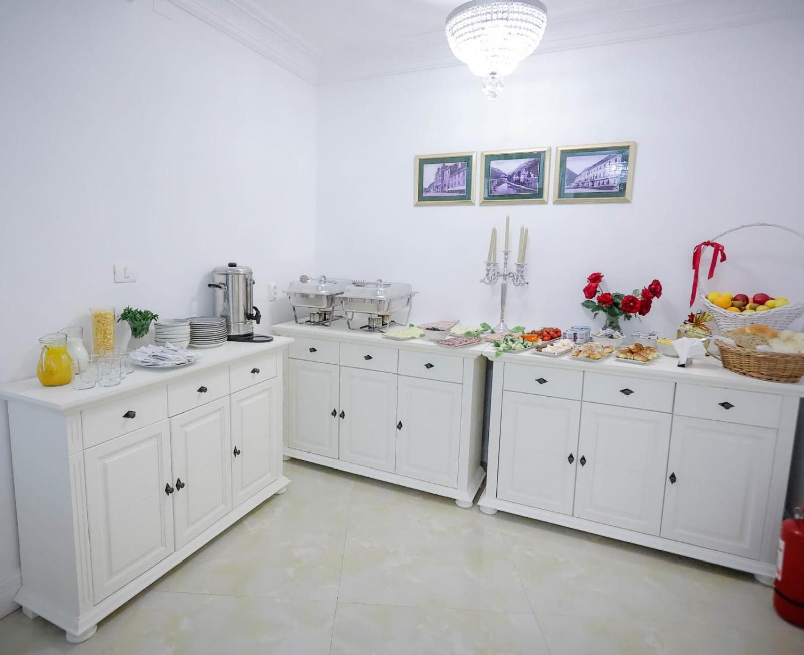 Gasthof Restaurant Select 4*