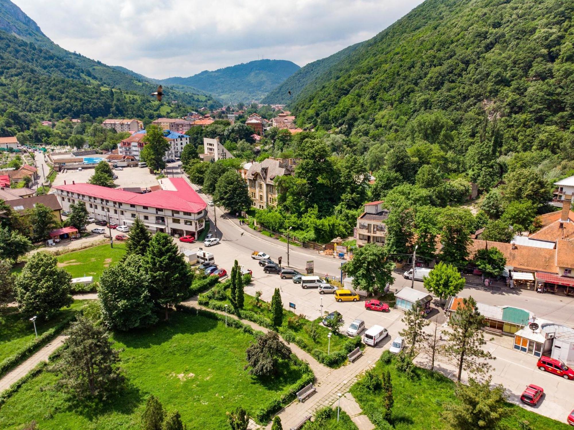 Gasthof Restaurant Select 4*